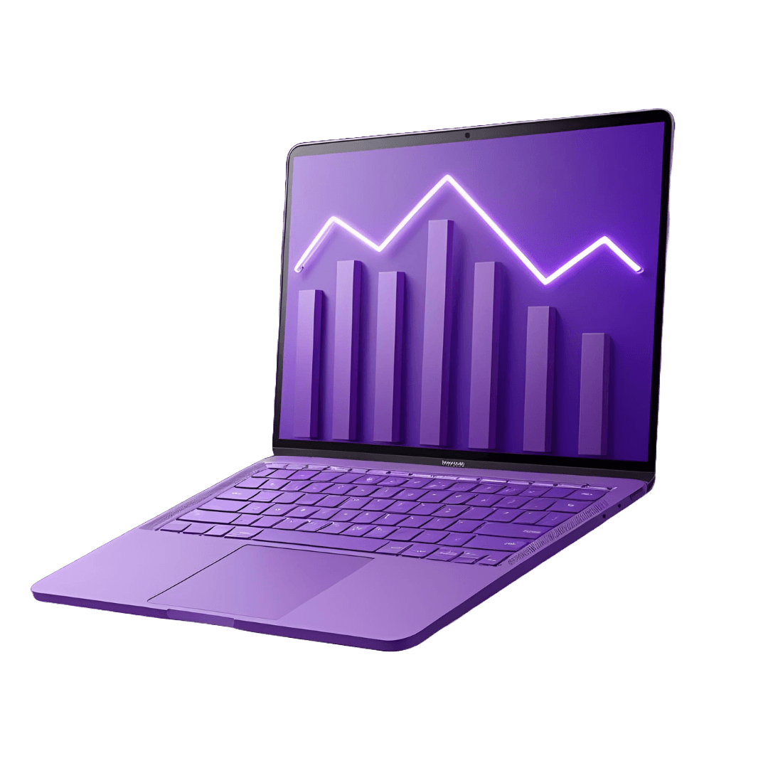 Ghost Socket Remote Desktop